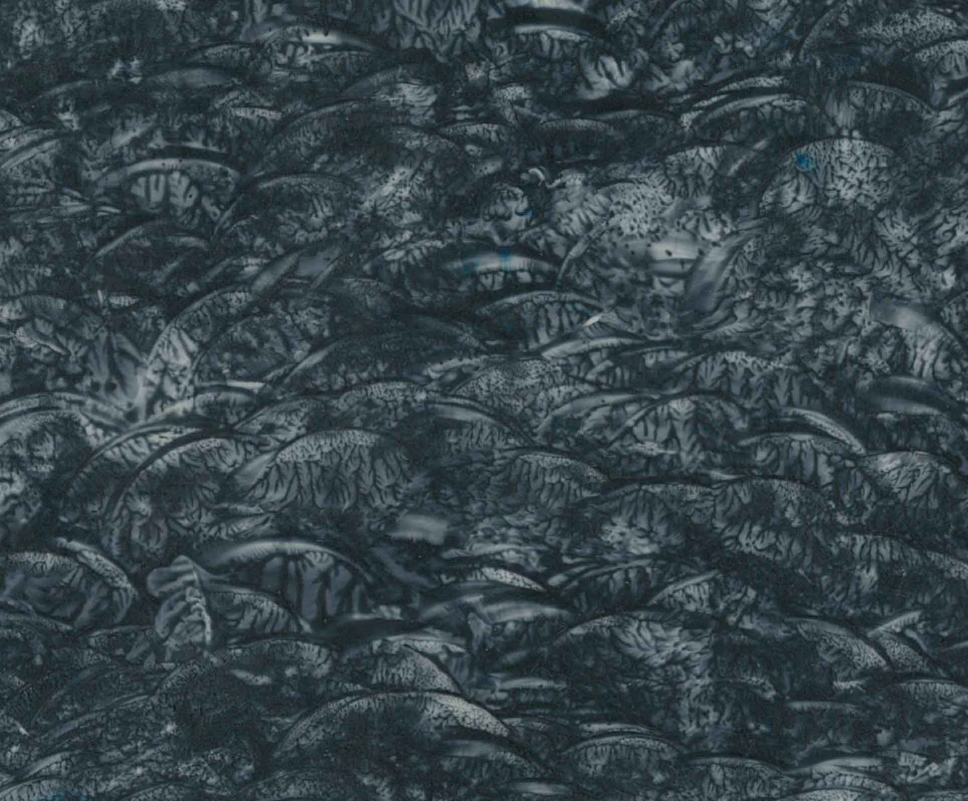 Multidimensional Masterpiece Art News Release