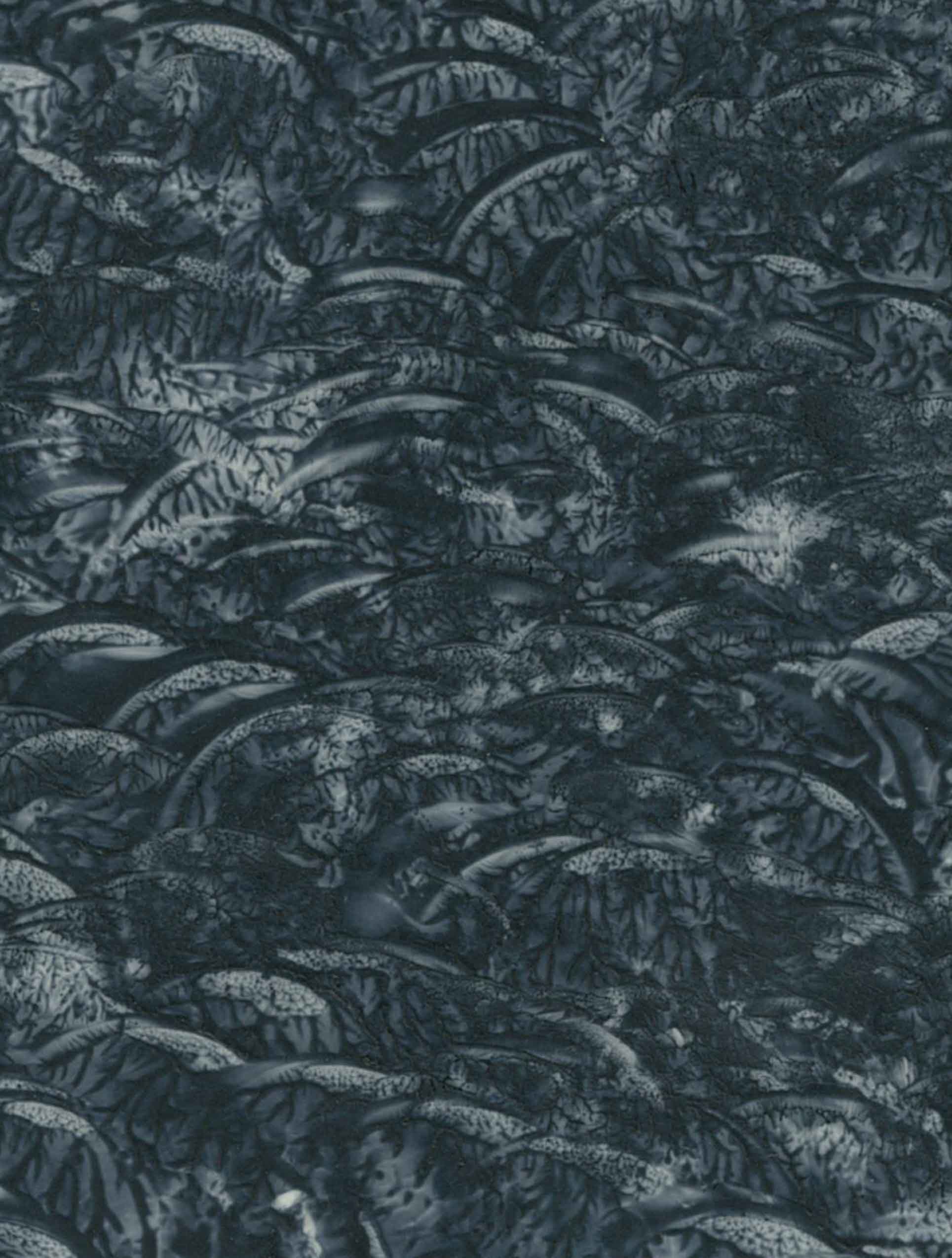 Multidimensional Masterpiece Art News Release