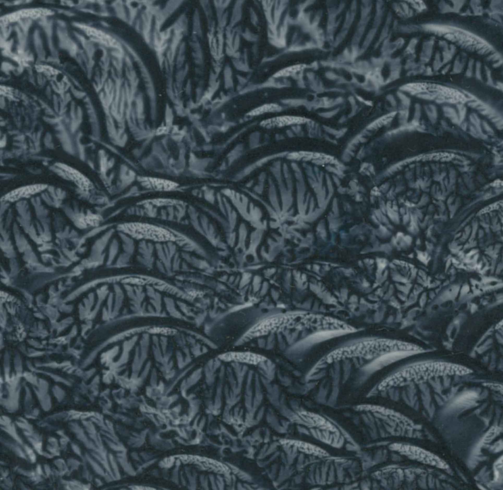 Multidimensional Masterpiece Art News Release