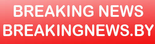Austin Texas Breaking News Live Today