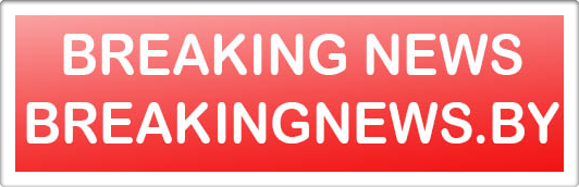 Austin Texas Breaking News Live Today