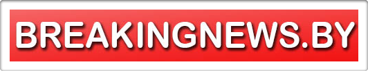 Austin Texas Breaking News Live Today