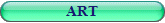 Art Gallery Breaking News Show