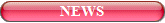 Breaking News today ART GALLERIES