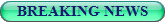 Breaking News By Lobby