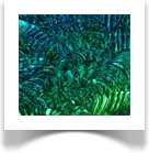 Masterpiece Art Gallery