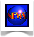 Art Breaking News Release Today: Masterpiece In Multidimensional Art
Explore The Masterpiece Details, With Zooms